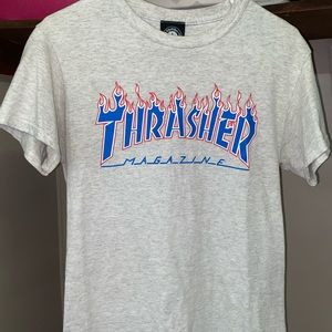 Thrasher T-shirt